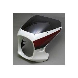 A-TECH（エーテック） ビキニカウルスペシャル CB1300スーパーフォア