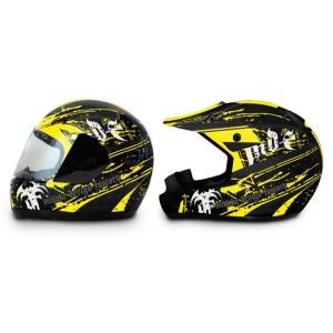 Hanasho 花田商会 スプロケカバー ZRX400 ZRX400II KAWASAKI カワサキ