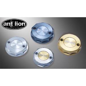 antlion antlion:アントライオン リザーバー タンクキャップ