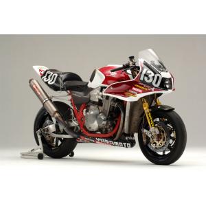 cb1300sf BC-SC54 純正 マフラー　エキパイ　ホンダ　cb cb1300sf BC-SC54 純正 マフラー エキパイ ホンダ cb Yahoo