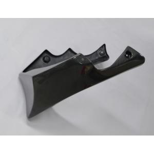 COERCE コワース RSアンダーカウル CB400スーパーフォア HONDA