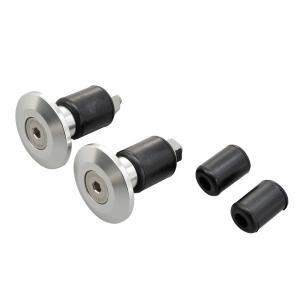XTRIG エックストリッグ TRIPLE CLAMP(トリプル クランプ) KX250F