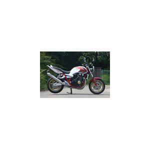 ノジマエンジニアリング NOJIMA ノジマ メガホン フルエキゾースト