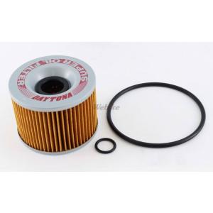 ヤマハ発動機 XJR400R(RH02J) フューエルコック (ガソリンコック 燃料