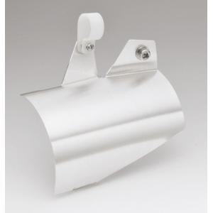 KIJIMA キジマ アルミレインガード FTR223 HONDA ホンダ エアクリーナー・エアクリ...