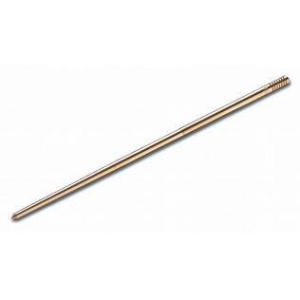 KEIHIN ケーヒン ジェットニードル 90FTR FCRキャブレター Φ28-Φ33(スモールボ...