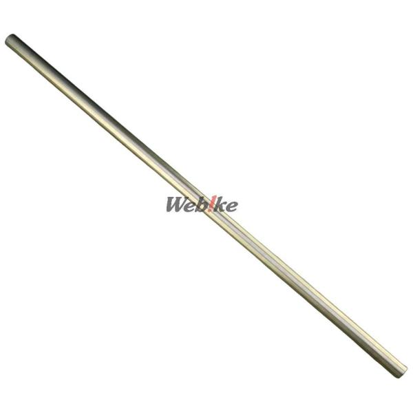 J-TRIP ジェイトリップ 【ホイールバランサー補修部品】シャフト サイズ：12mm ホイールバラ...