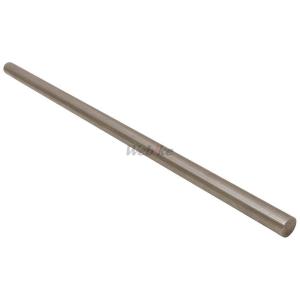 JーTRIP J-TRIP ジェイトリップ 【ホイールバランサー補修部品
