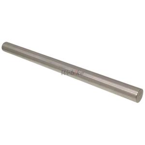 R2 SpeedTek アールツースピードテック GPW レーシングウイングレット