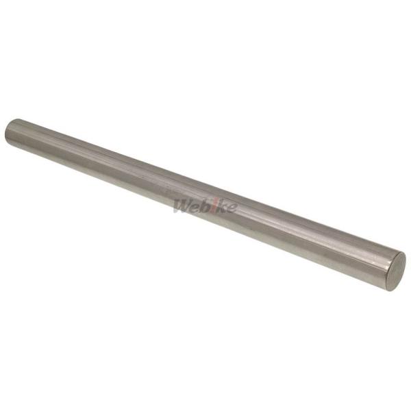 J-TRIP ジェイトリップ 【ホイールバランサー補修部品】シャフト サイズ：28mm ホイールバラ...