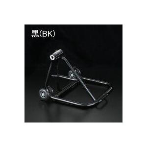 J-TRIP J-TRIP:ジェイトリップ 片持ちローラースタンド