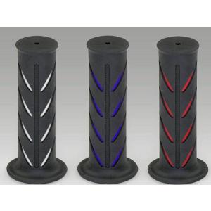 プログリップ PROGRIP 耐震ゲル・ビンテージグリップ ＃721 Ninja ZX
