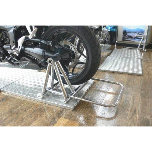 Sasaki sports club ササキスポーツクラブ スタンドシャフト F800S F800S...