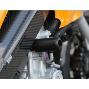 Motor Rock モーターロック ナロースポーツスタータンクキット