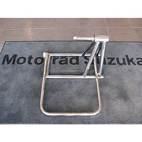 Sasaki sports club ササキスポーツクラブ ガレージスタンド リア F800S F8...