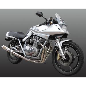 PRO SKILL プロスキル チャンバー チャンバー素材：ステンレス DT230