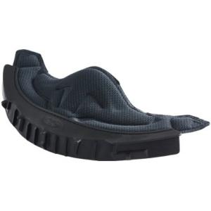 OGK KABUTO オージーケーカブト ブレスガードプロ 【補修・オプションパーツ】 ヘルメット内...