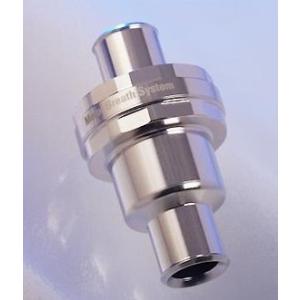 AELLA（アエラ） 内圧コントロールバルブ G310R G310GS BMW 減圧バルブ