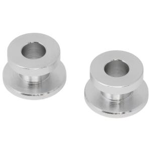 10%OFF】DRC ホイールチョック 2WAYモトバインディング(8〜21インチ