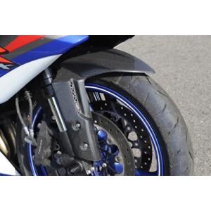 CRAFTMAN（クラフトマン） モーフィングミラー テーパーシャフト