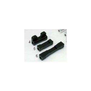 SWAGE-LINE スウェッジライン 2WAYセパレーター オイルクーラーフィッティング・アダプタ...