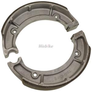 brembo（ブレンボ） MX-2GP YZ 125 250 F 450 YAMAHA ヤマハ
