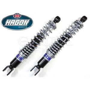 KONI スペシャルD リアサス サスペンション 365mm CB750K CB750F