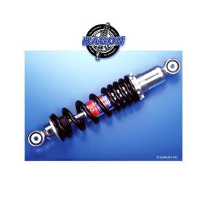 OHLINS オーリンズ YA 967 リアショック YZF-R25 / R3 MT-25 MT