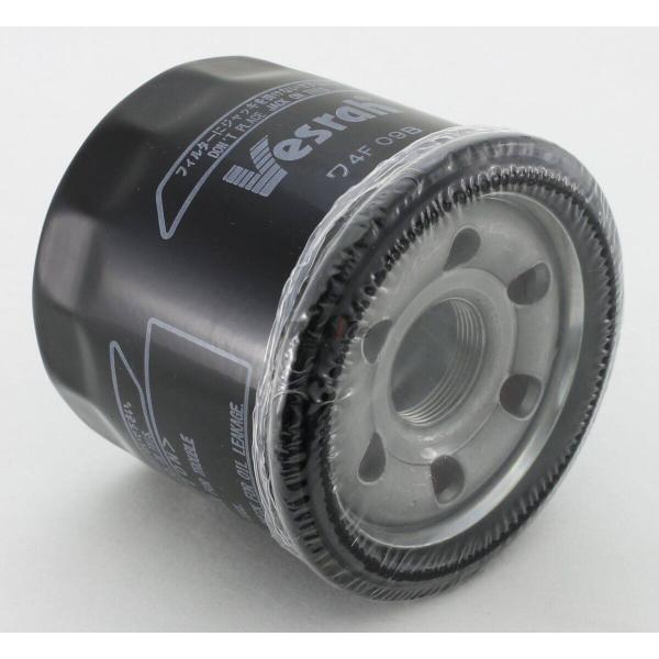 Vesrah ベスラ オイルフィルター GSX-R1000 GSX-R1000R SUZUKI スズ...