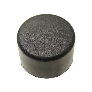 SIGNET シグネット 80184専用交換ウレタンヘッド その他、ハンマー ハンマー ハンドツール