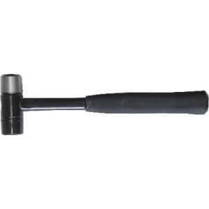 SIGNET シグネット コンビネーションハンマー 16オンス その他、ハンマー ハンマー ハンドツ...