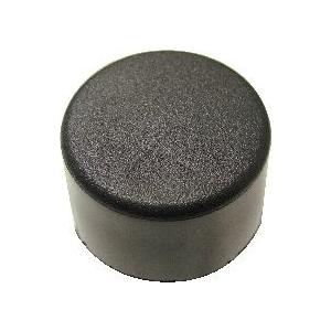 SIGNET シグネット 80176専用交換ウレタンヘッド その他、ハンマー ハンマー ハンドツール