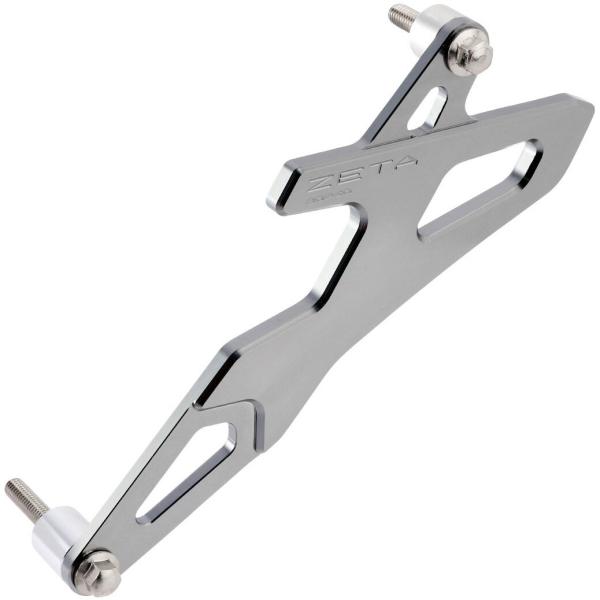 ZETA RACING ジータ レーシング ドライブカバー SEROW250 TRICKER XT2...