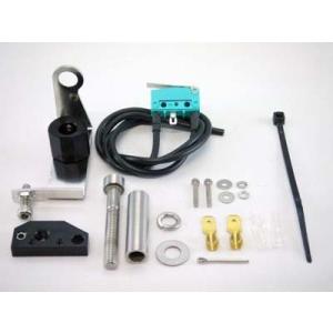 BrightLogic ブライトロジック 機械式クラッチスイッチ クラッチスイッチ 駆動系