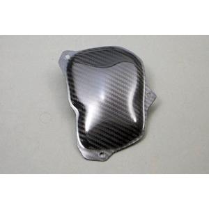 専用です。 55421)インストルメントクラスタフィニッシュ パネル UPR トヨタ