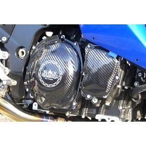 A-TECH エーテック EG-GUARDセット タイプ：塗装なし ZX-14R ZZR1400 (...