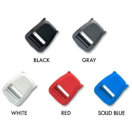 gaerne ガエルネ ストラップホールド カラー：グレー その他オフロードブーツオプション・補修部...