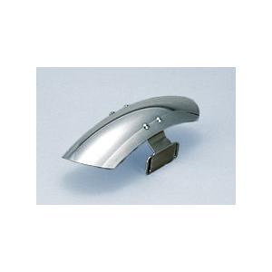ビックシーダー　TW200 225 アルミフロントフェンダー Amazon | ビッグシーダー アルミフロントフェンダー 仕様