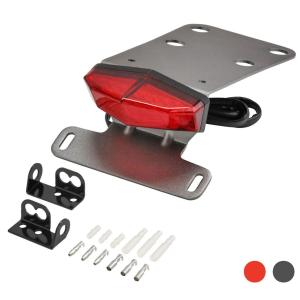 SECRET SPEED☆カワサキ Dトラッカー250 KLX250 FI インジェクション車