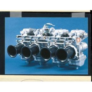 KEIHIN ケーヒン キャブレター Z2 (750RS/Z750FOUR) Z1 (900SUPER4 