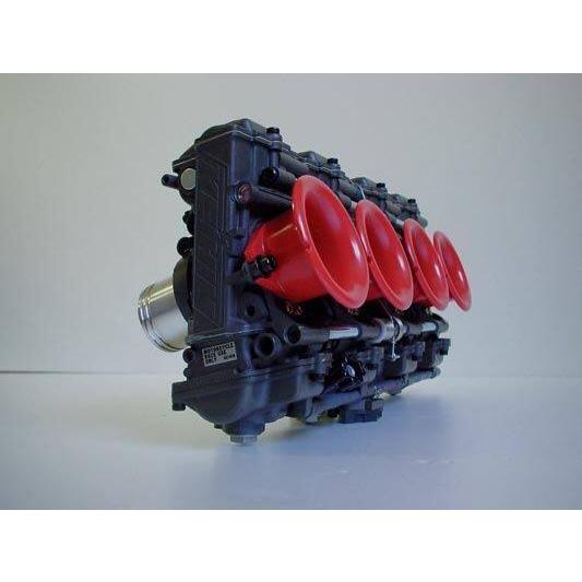 KEIHIN ケーヒン FCRキャブレター 750RS[Z2] 750RSZ2] 900Super4...
