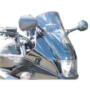 MRA ツーリングスクリーン MT054S CB400SB/REVO 05年〜13年 MRA ツーリングスクリーン MT054S CB400SB/REVO 05年〜13年