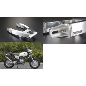 HONDA aep エイプ50 カスタム (フォークOH タイヤブレーキ　消耗品多数新品！！) AC16 AC18 APE50 エイプ50 純正フロントフォークキャップボルト 左右2