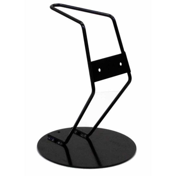 PLOT プロト ガジェットスタンド MTX125R NX125 HONDA ホンダ ヘルメットピロ...