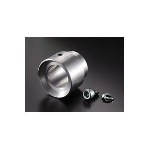 マフラーインナーバッフル 消音バッフル – LCIPARTS EXHAUSTS