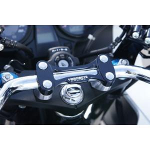 CB400SF NC31 NC39 NC42 Revo CB1000SF CB1300SF CB1300SB 変換