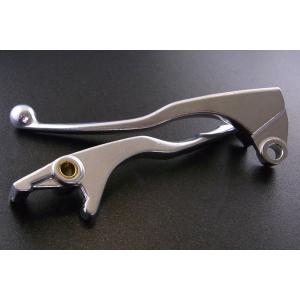 TERMIGNONI（テルミニョーニ） スリップオンサイレンサー DUKE390