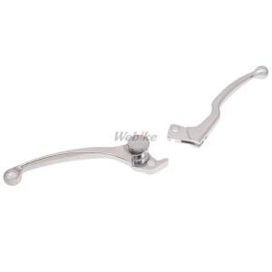 ローランドサンズデザイン（Roland Sands Design） ブレーキ＆クラッチ