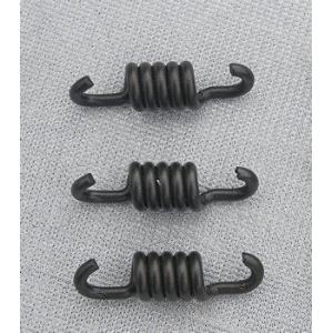 BURIAL ベリアル クラッチスプリングセット JOG90 [ジョグ] YAMAHA ヤマハ クラ...