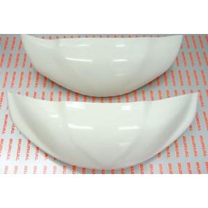 BURIAL ベリアル レース用ライトカバー JOG-ZR[ジョグ] JOG [ジョグ] YAMAH...